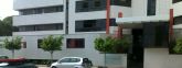 Apartamento em Petrópolis 0002