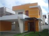 Casa em Nova Parnamirim 0011