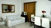 Apartamento em Nova parnamirim 0001