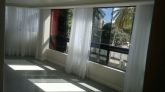 Vendo apartamento em Tirol 0008