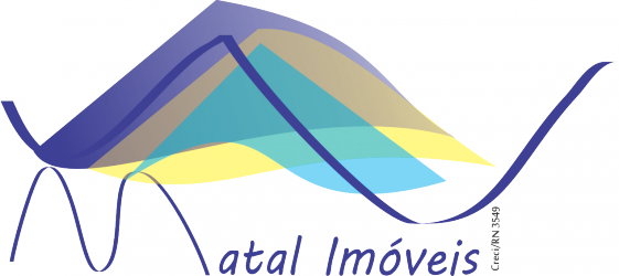Loja de natalimoveis