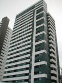 Apartamento em Petrópolis   0009