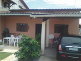 Casa em Nova Parnamirim 0010