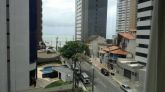 Apartamento em Petrópolis 0003