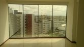 Sala em Lagoa Nova 0006