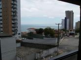 Apartamento em Petrópolis no Ocean View 0004